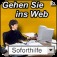 PKR Webadmin - 1