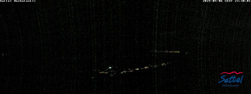 6h ago - 23:30