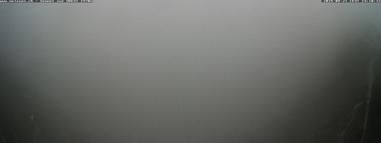 6h ago - 14:10