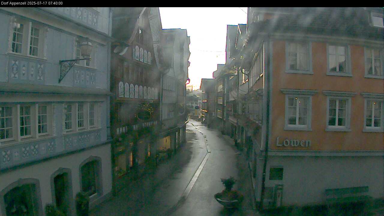 31h ago - 07:40