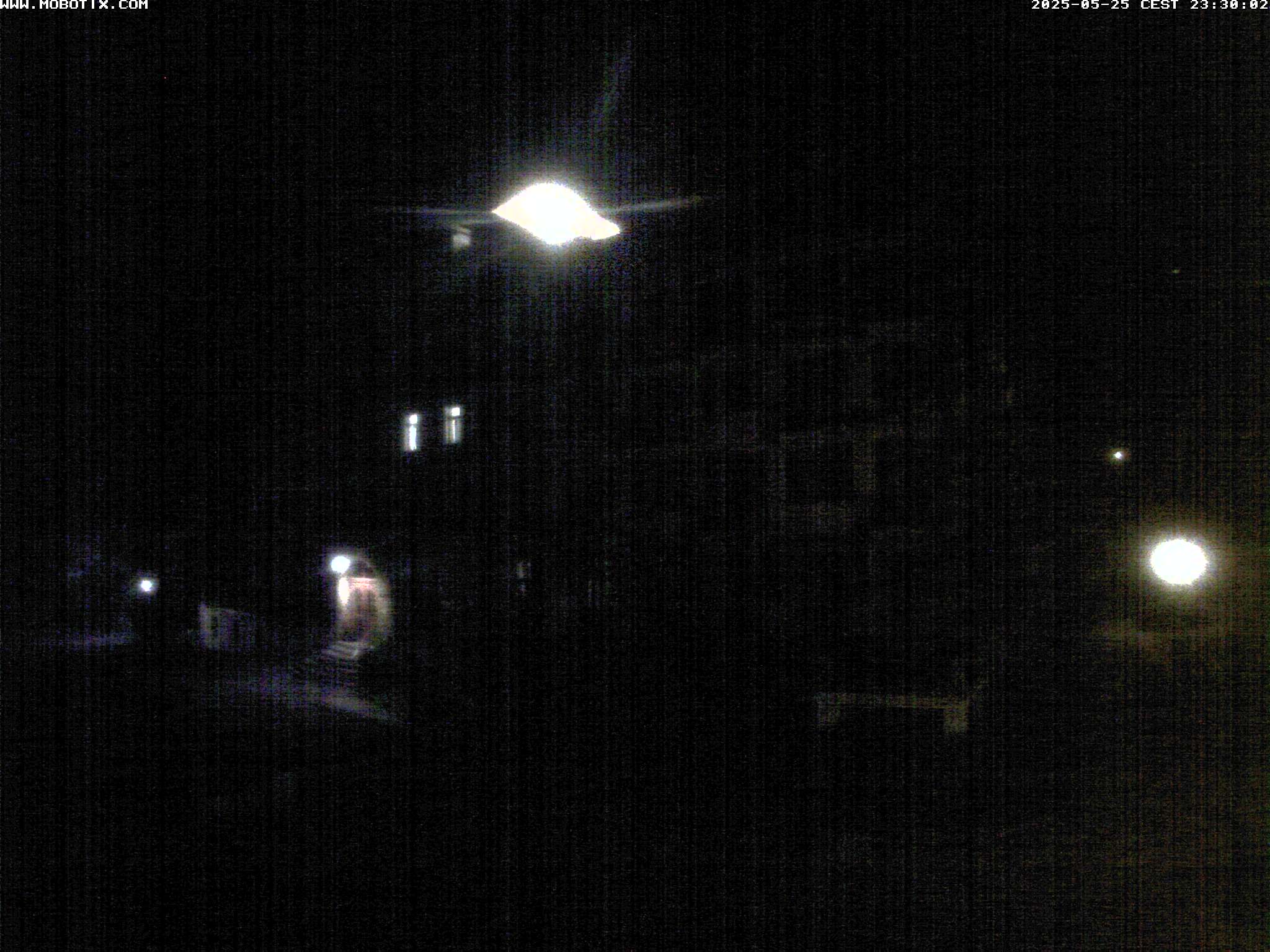 45h ago - 23:30