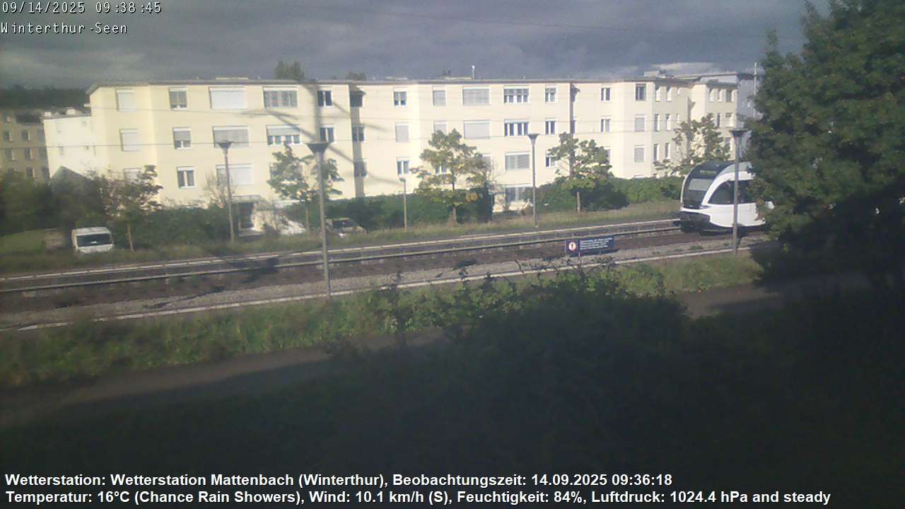 10h ago - 09:38
