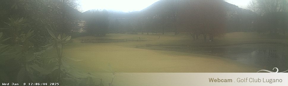 08.01.2025 12:07