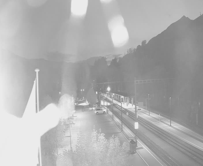 34h ago - 22:01