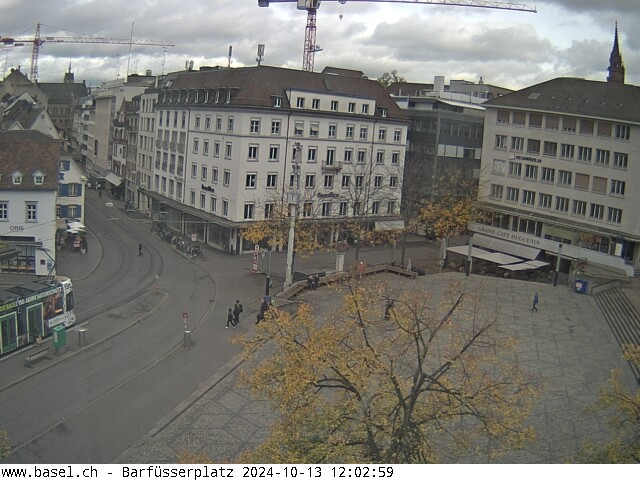 13.10.2024 12:02