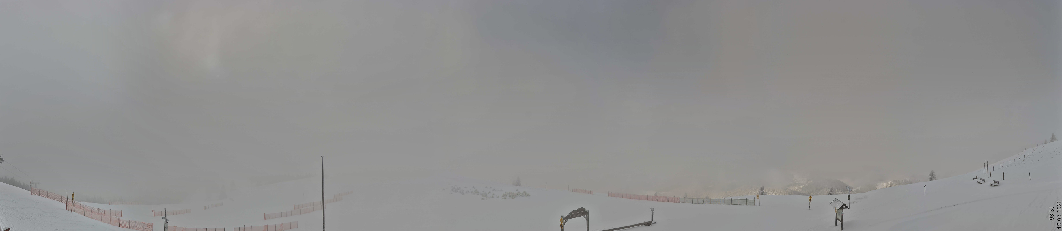 Rovaniemi: Lordin Aukio