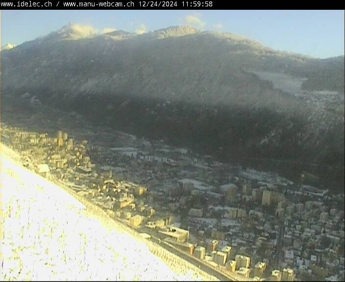 24.12.2024 12:00