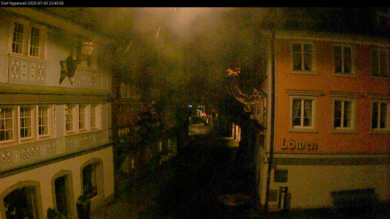 8h ago - 23:40