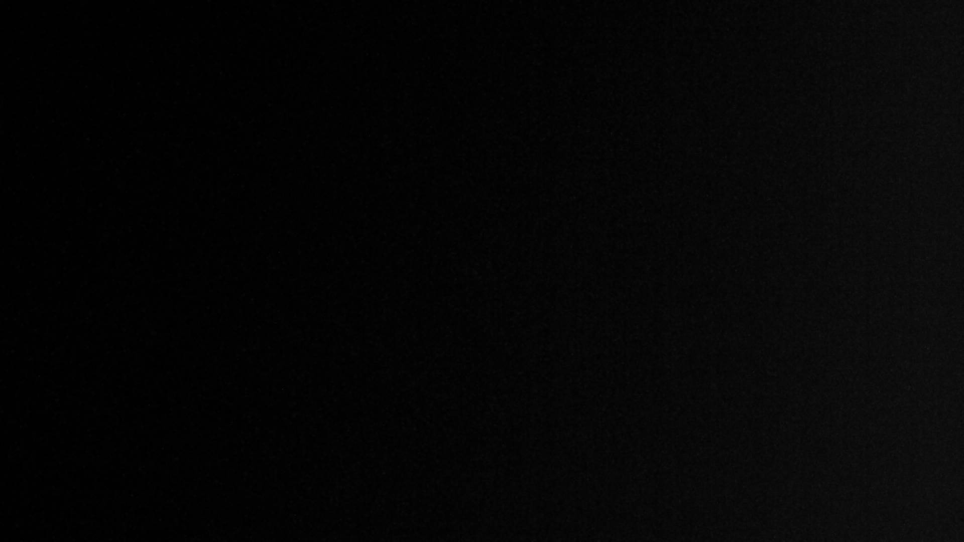 13h ago - 01:00