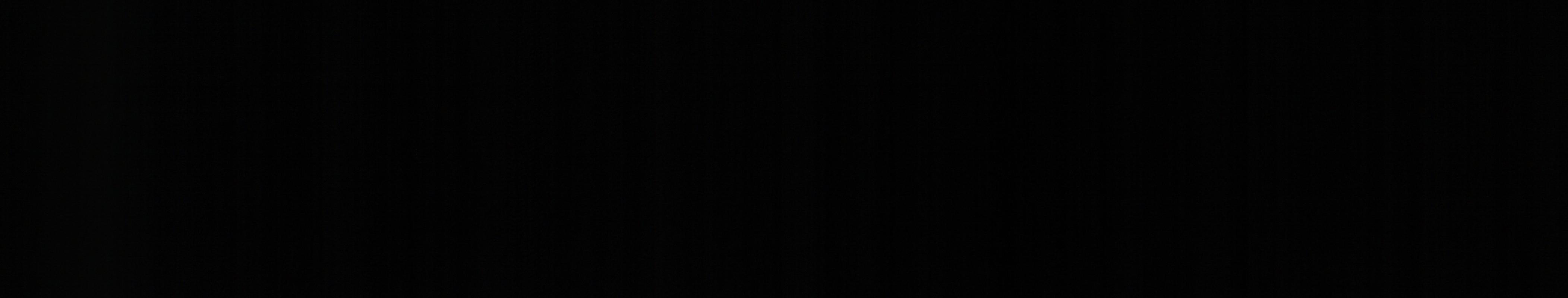30h ago - 00:33