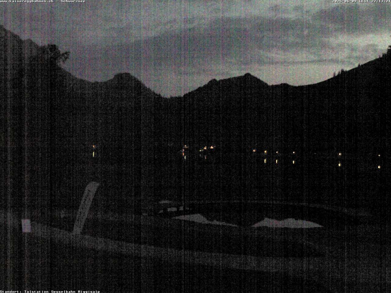 8h ago - 22:13