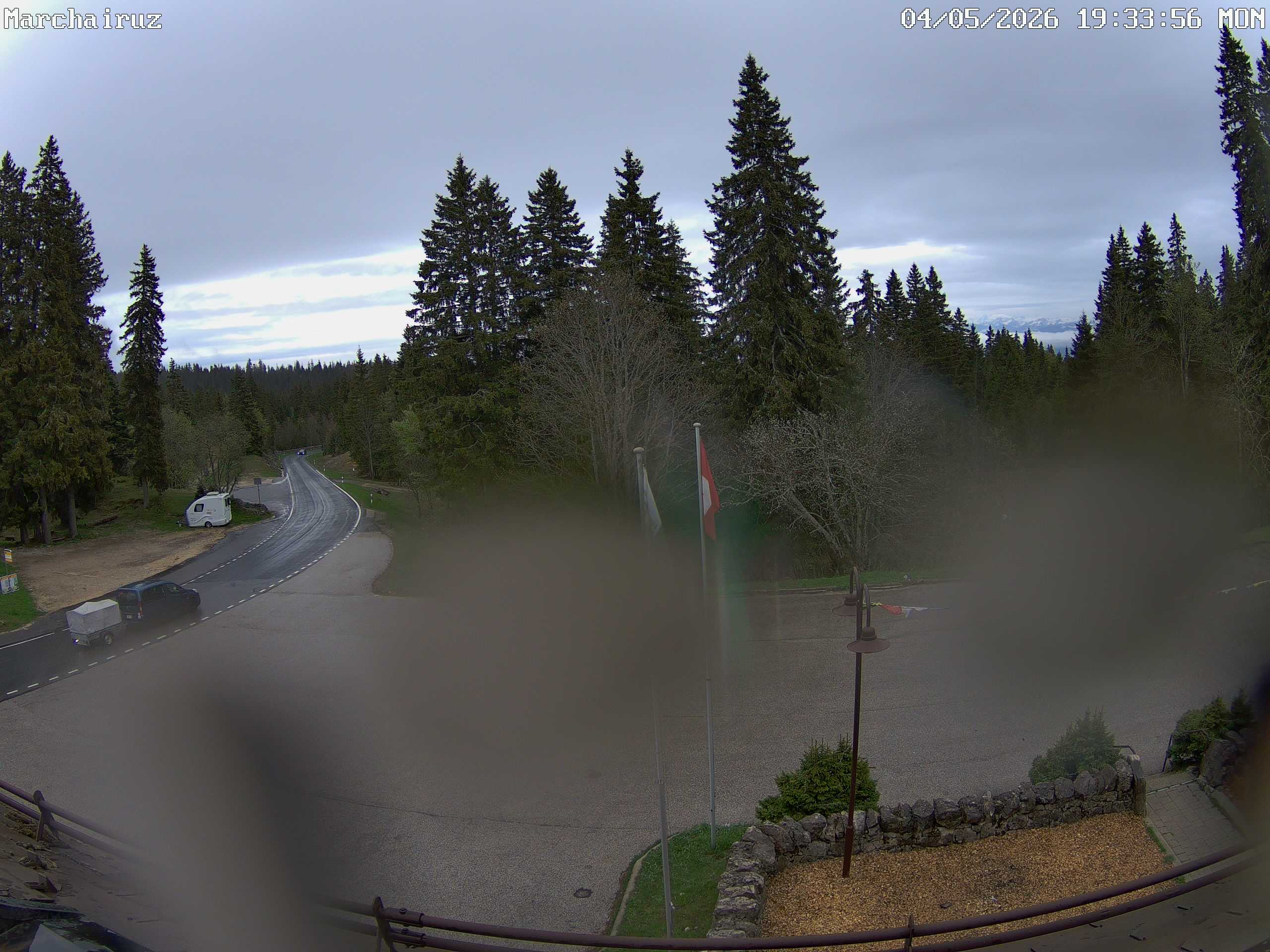 45h ago - 19:34