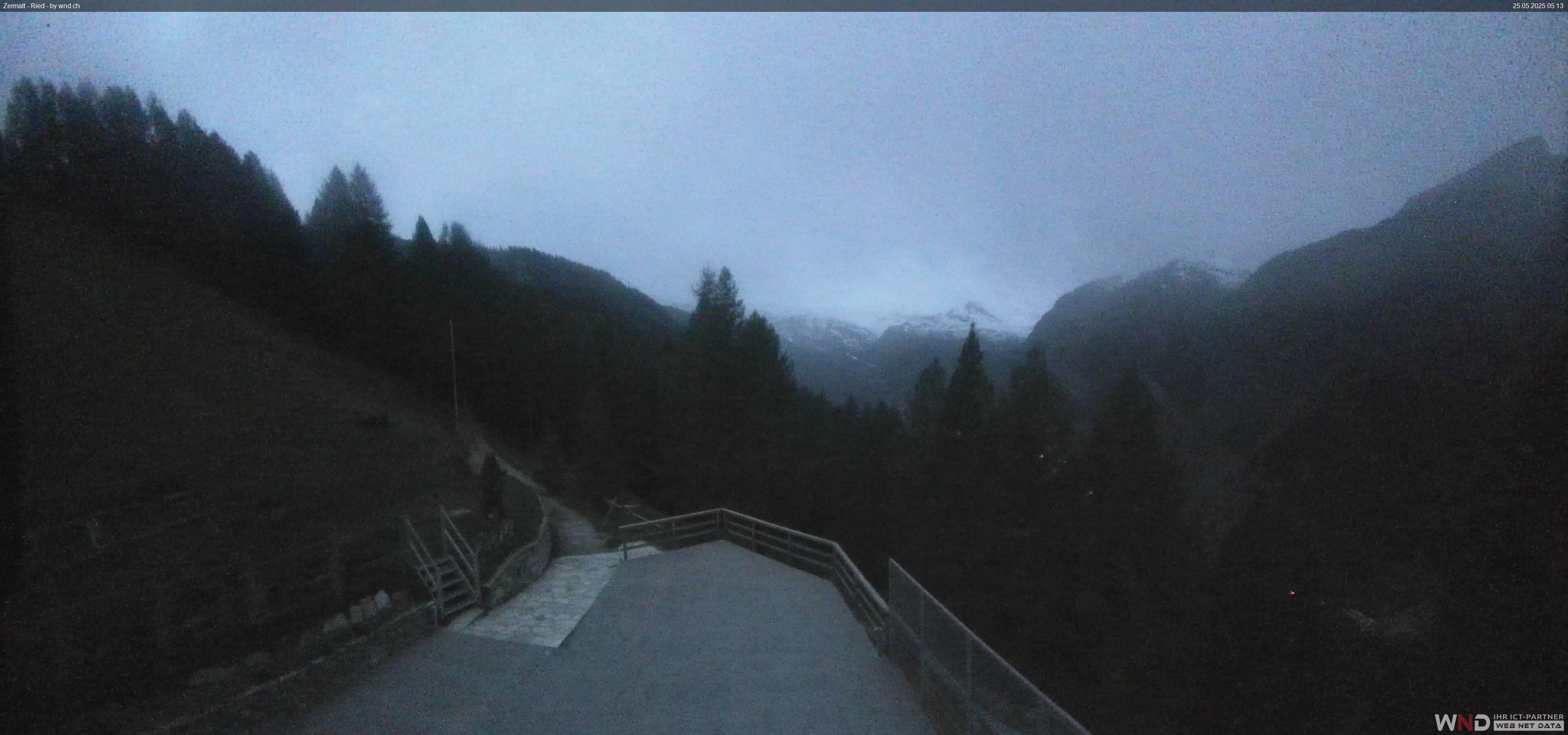 3h ago - 05:13