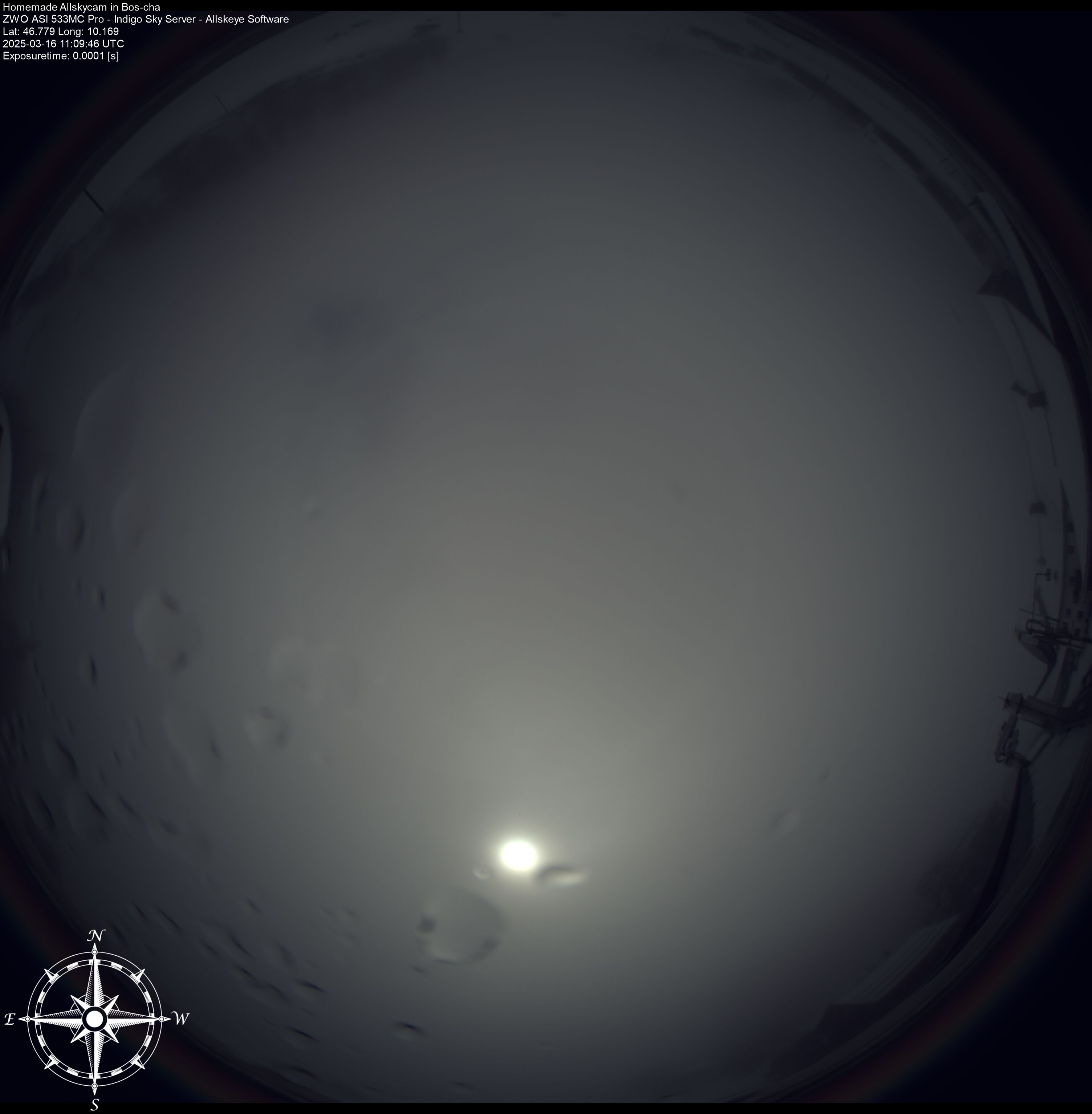 16.03.2025 12:10
