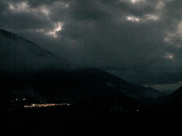 6h ago - 05:03