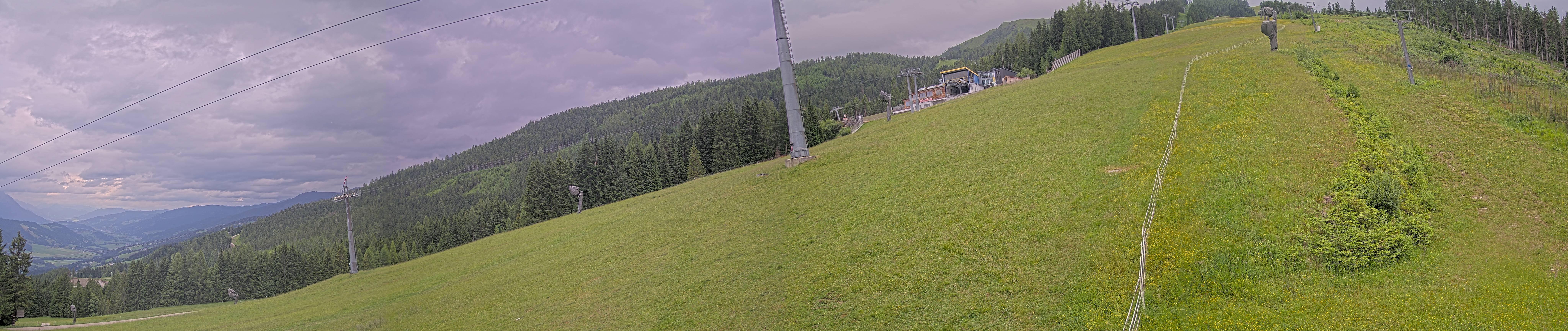 2h ago - 18:15