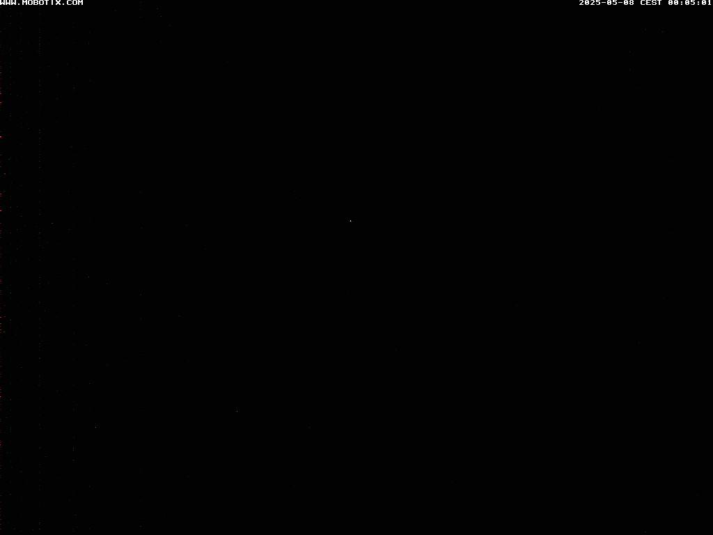 32h ago - 00:07