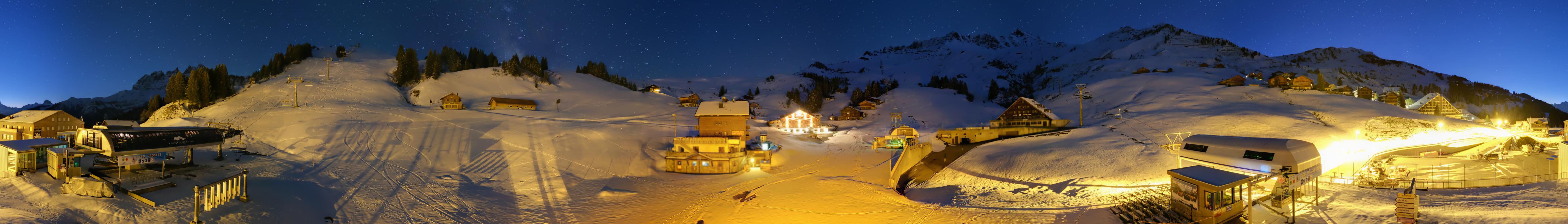 22h ago - 04:23