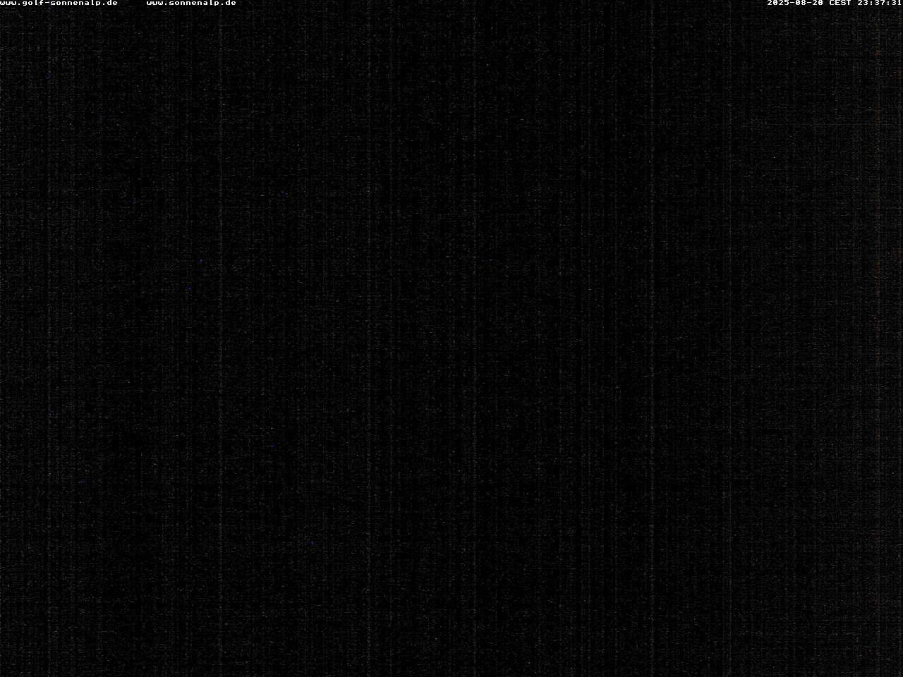 20h ago - 23:37