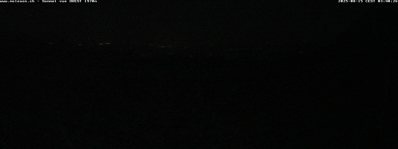 40h ago - 03:40