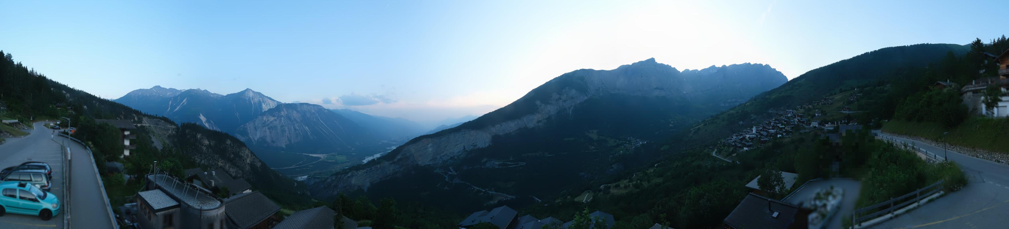 34h ago - 20:55