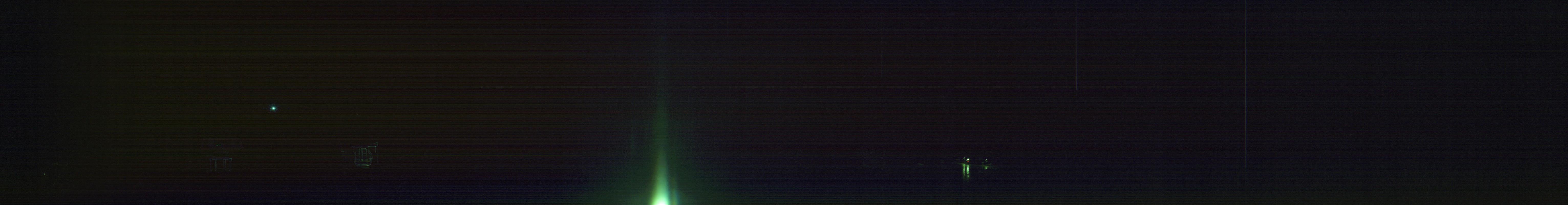 43h ago - 00:29