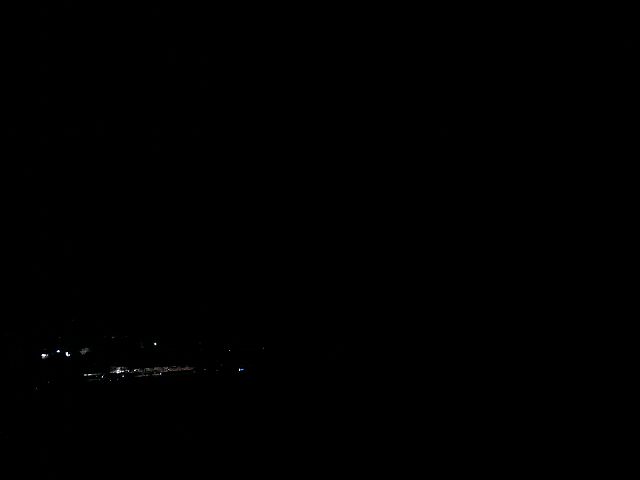 8h ago - 22:33