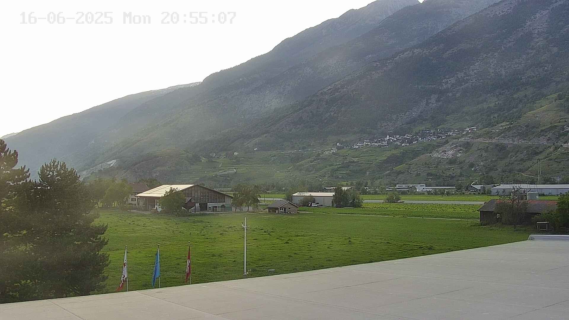 35h ago - 20:55