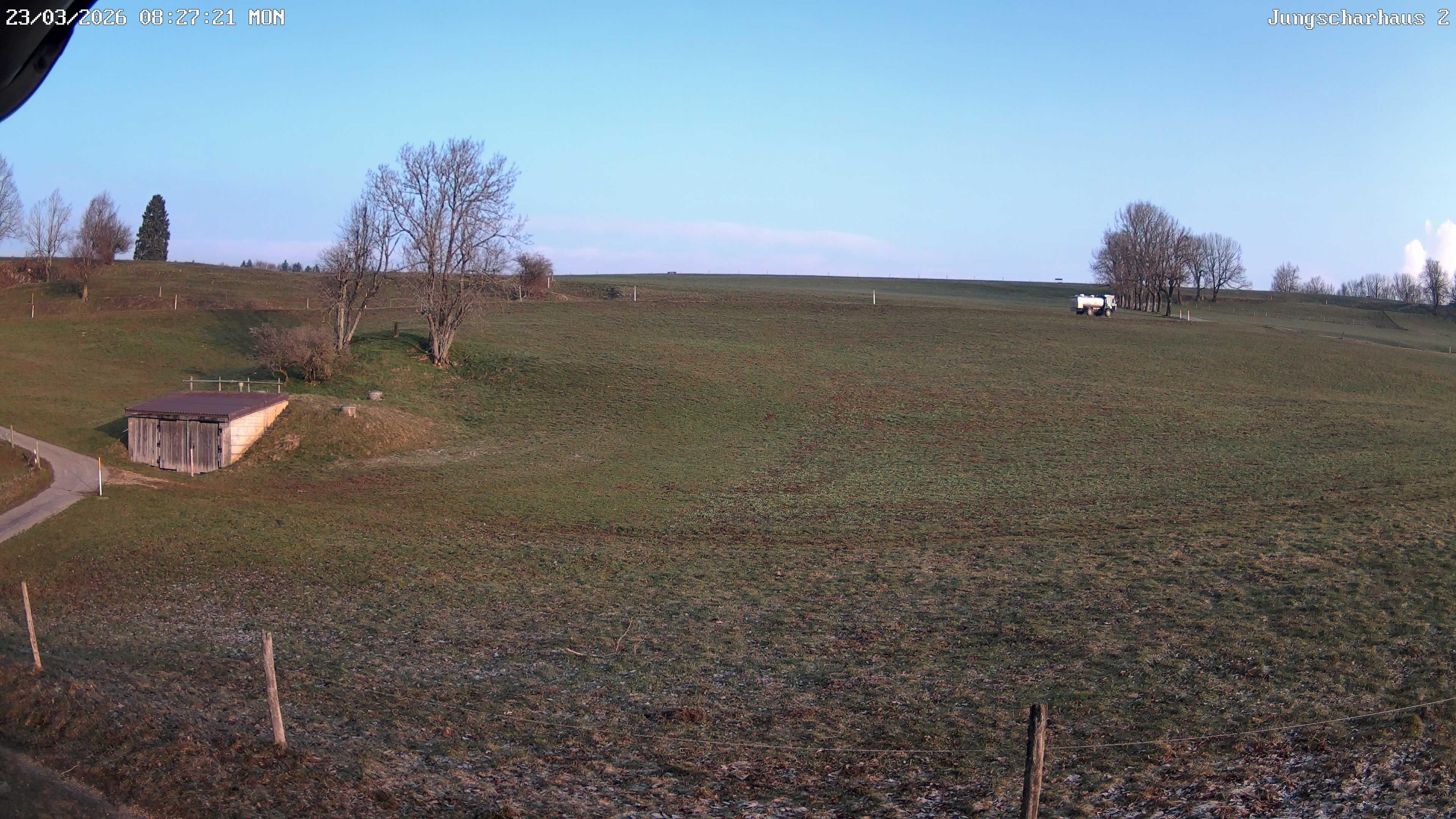 Rovaniemi: Lordin Aukio