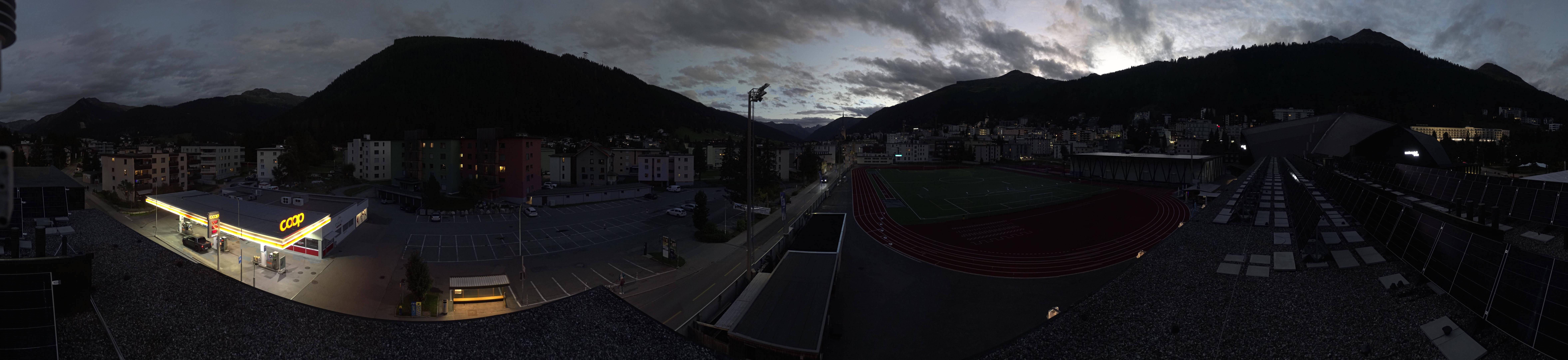 25h ago - 19:57