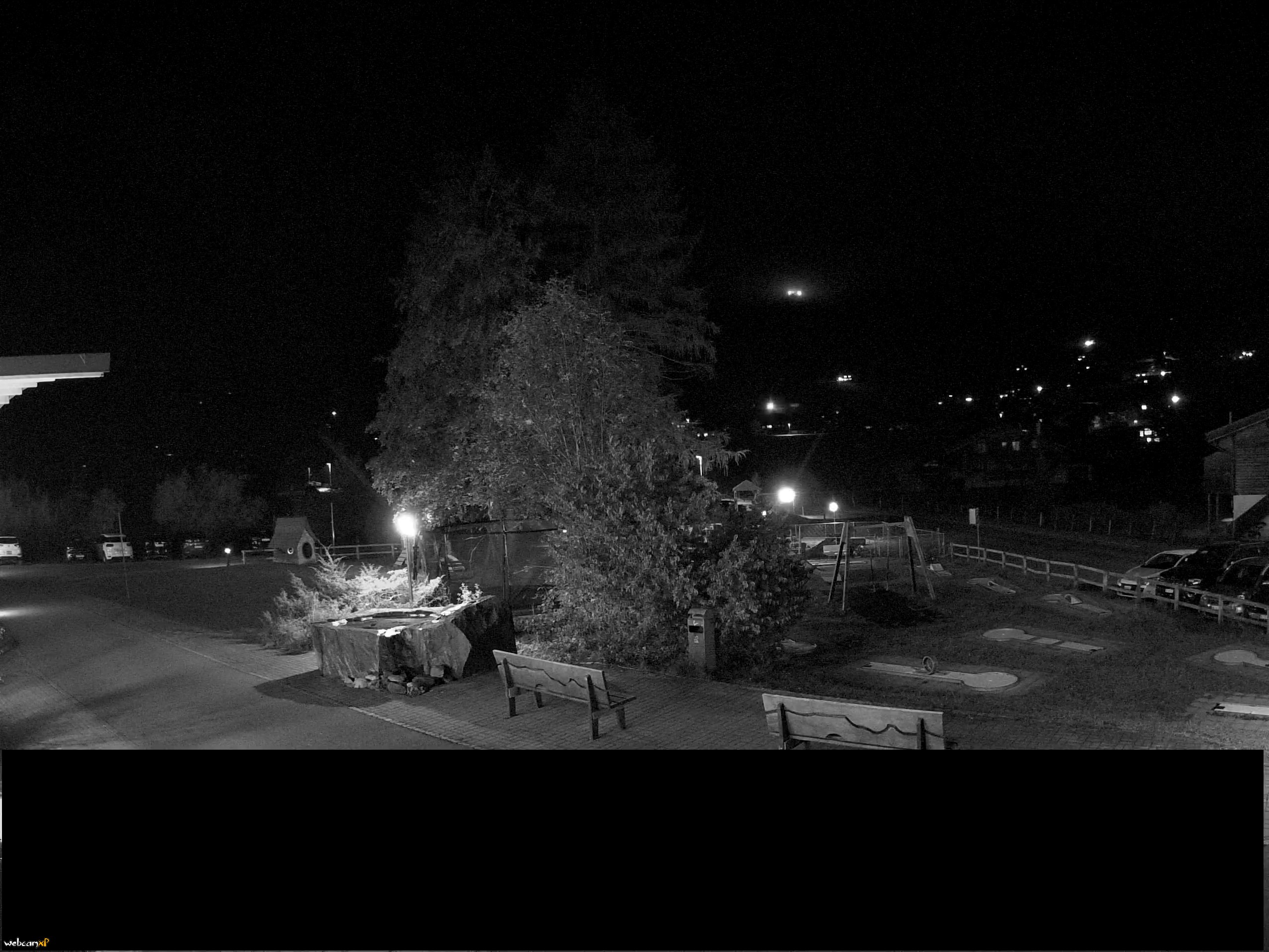 31h ago - 22:07