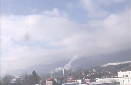 07.01.2026 13:32