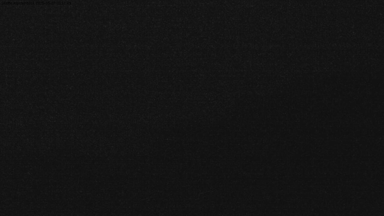 6h ago - 00:11