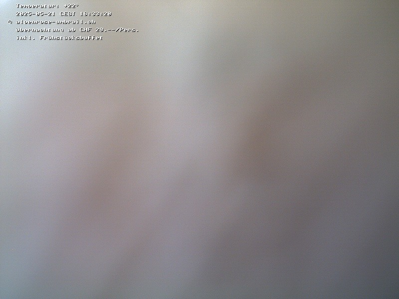 41h ago - 16:46