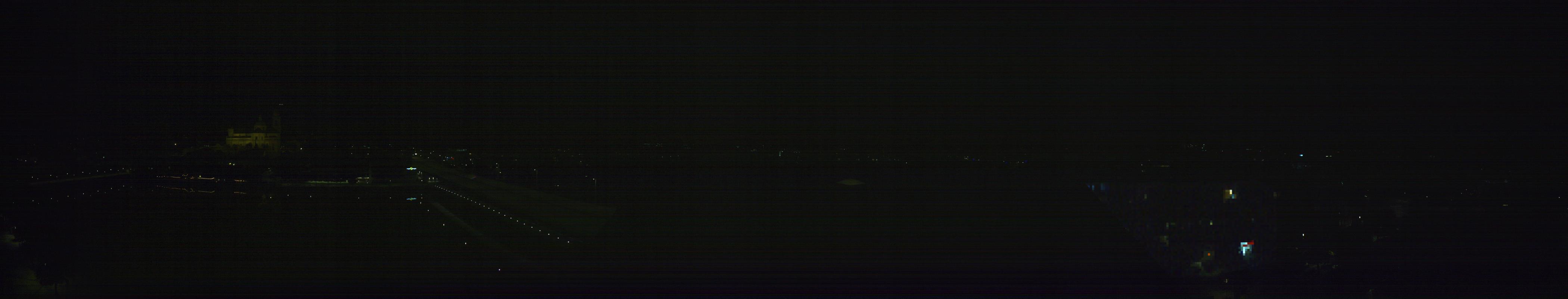 32h ago - 20:27