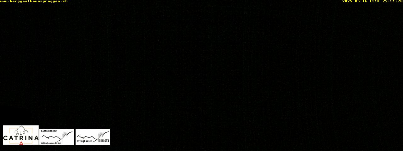31h ago - 22:31