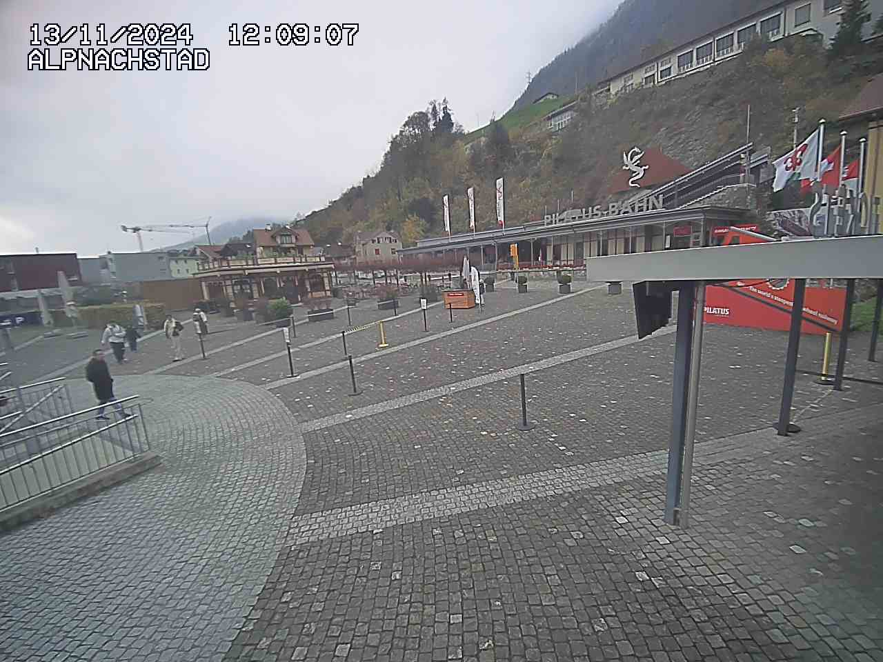 13.11.2024 12:09