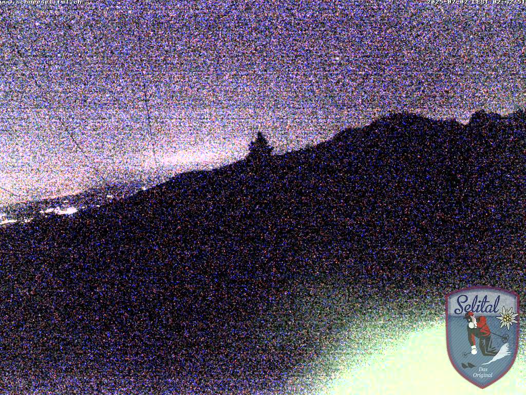 6h ago - 02:42
