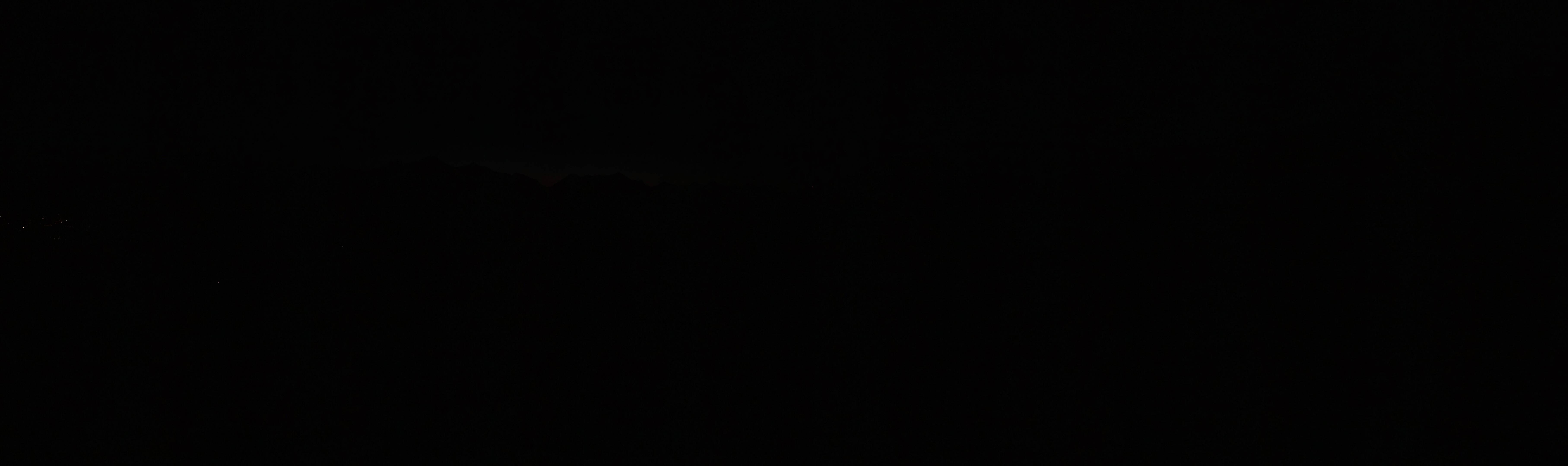 30h ago - 22:52