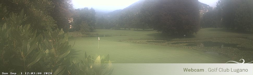 01.09.2024 12:03