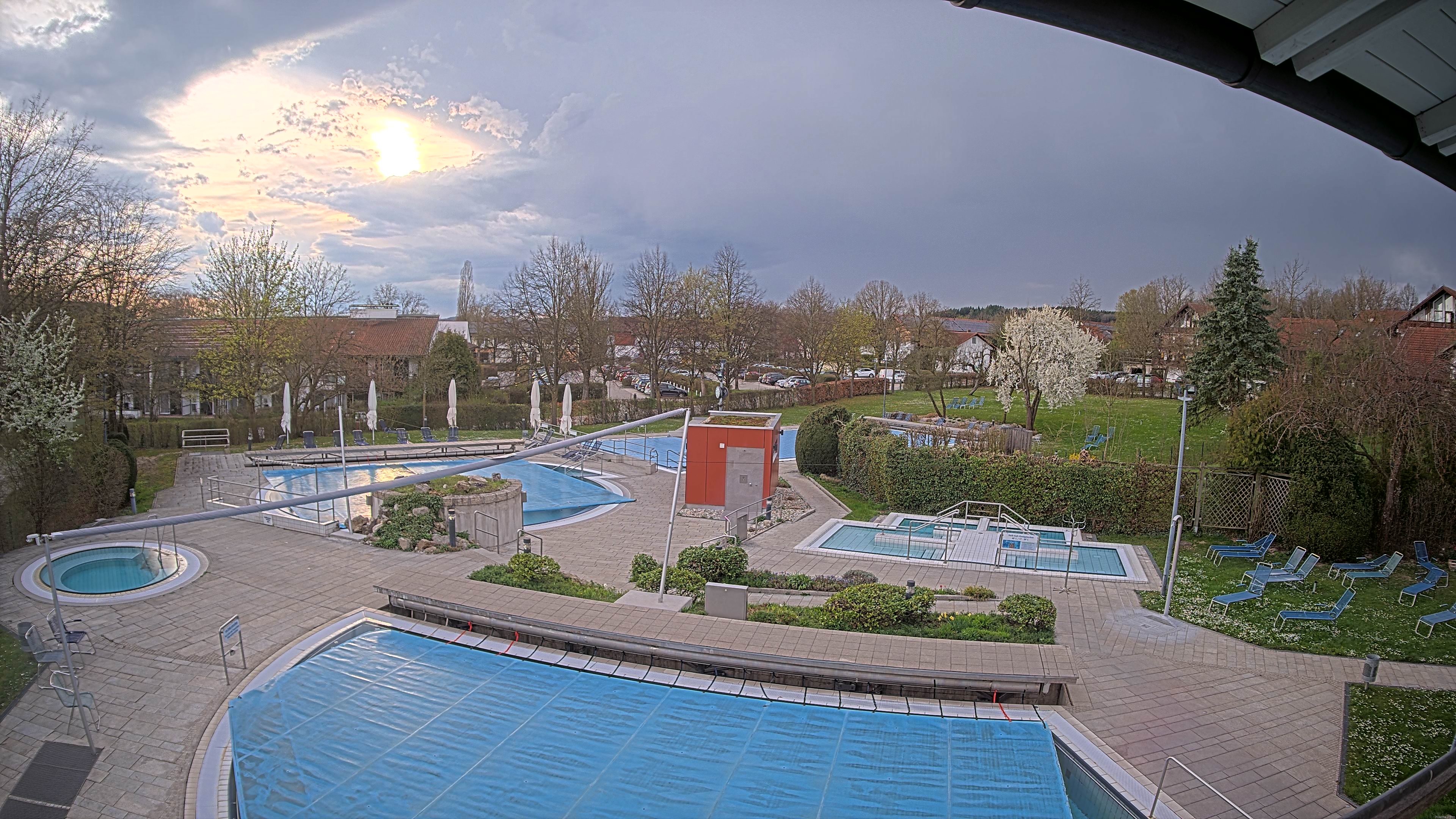 Rovaniemi: Lordin Aukio