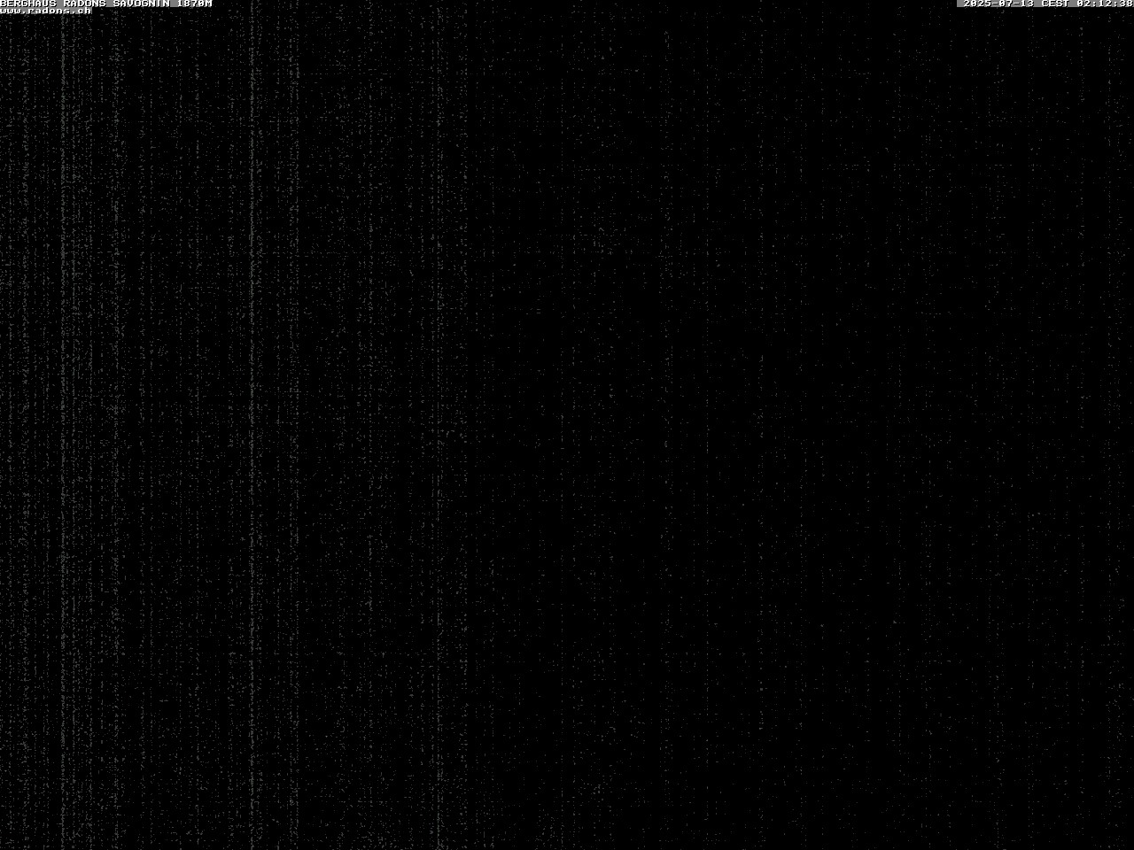 46h ago - 02:01