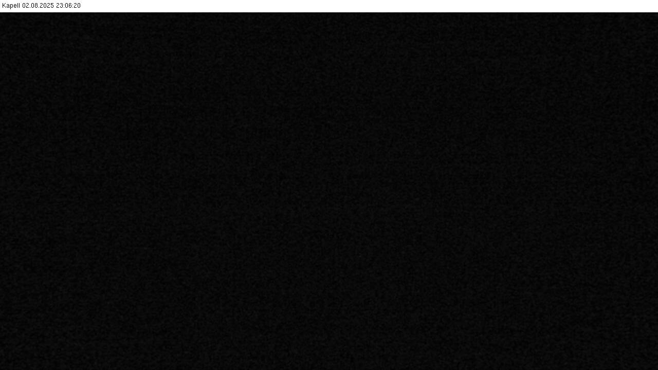 9h ago - 23:10