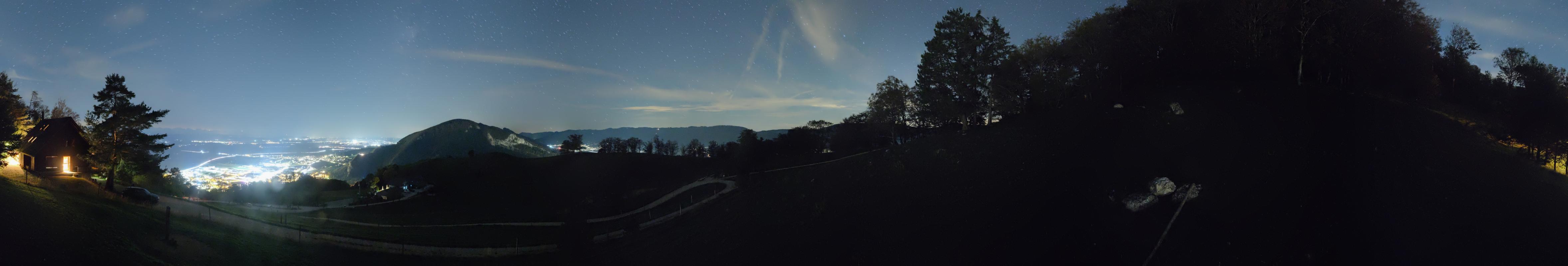 3h ago - 00:03