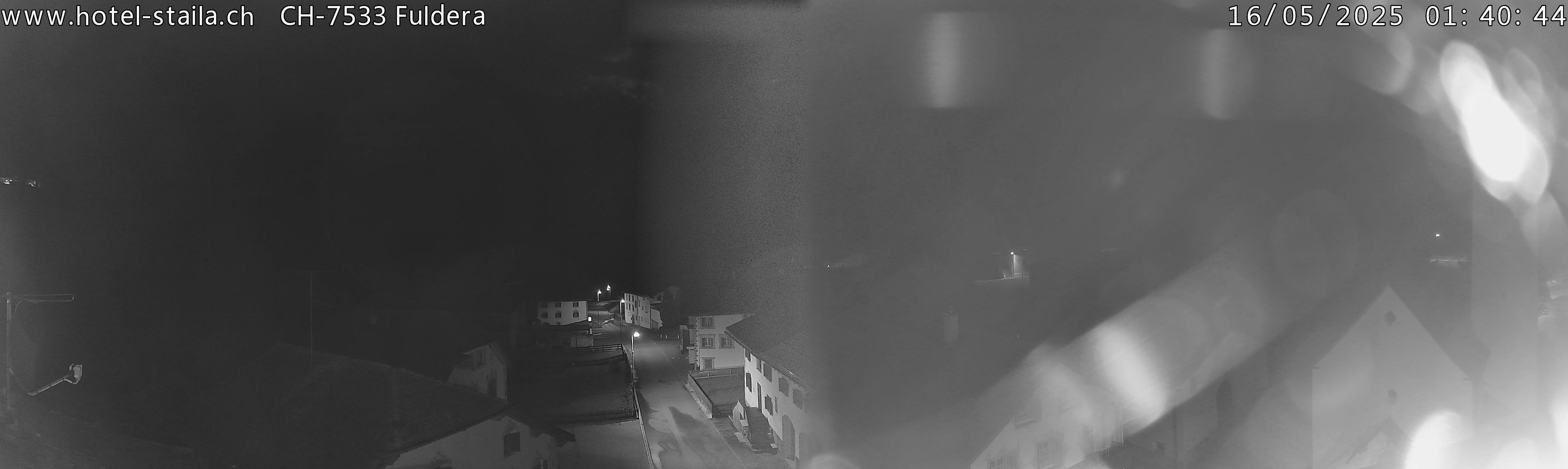 32h ago - 01:40