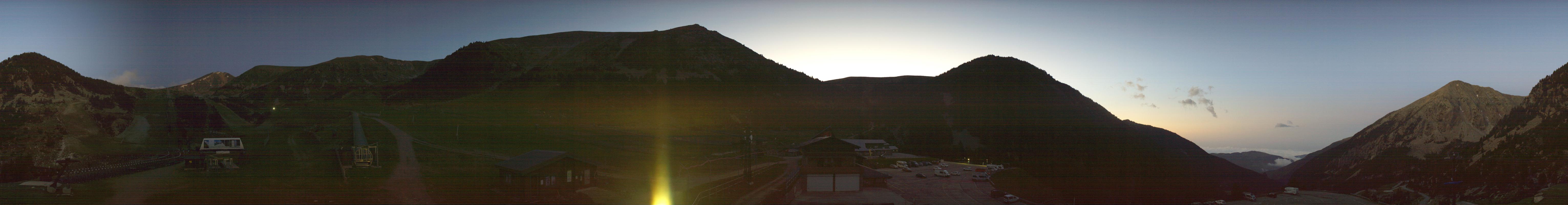 48m ago - 06:00
