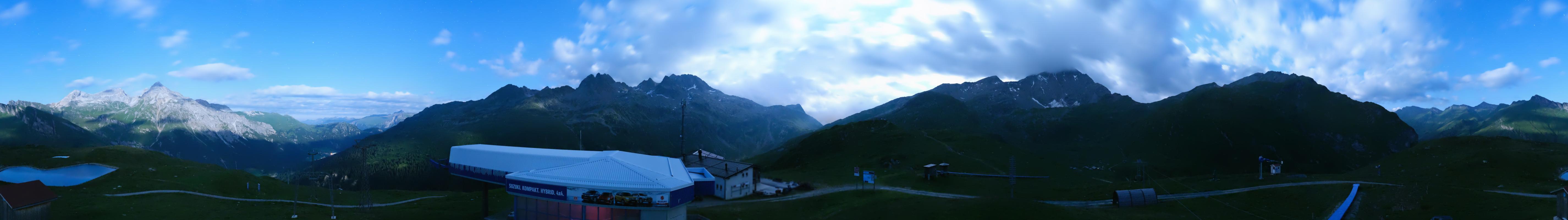4h ago - 03:32