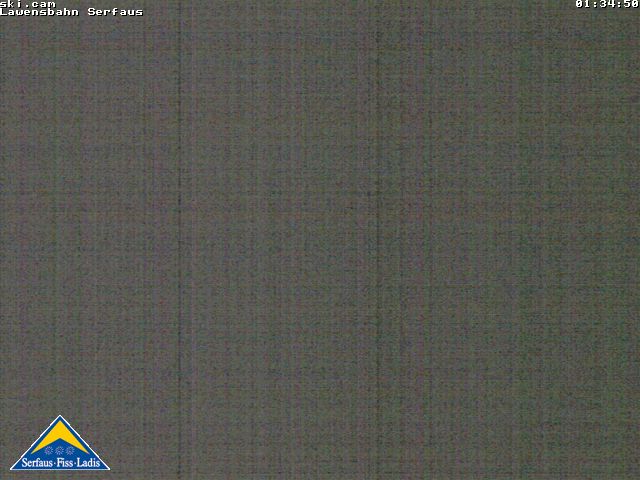 30h ago - 01:35