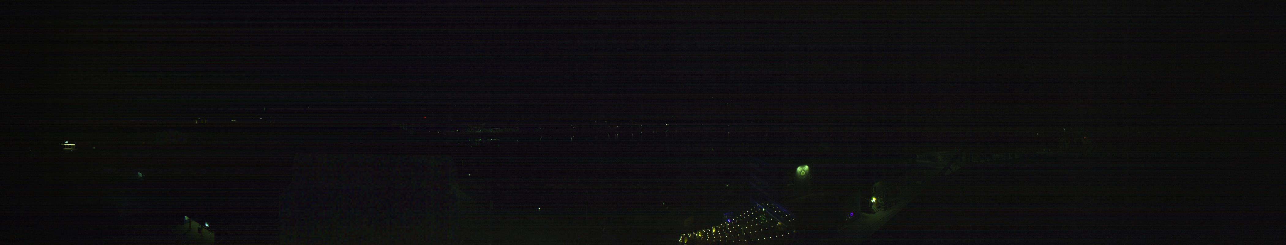 28h ago - 00:29