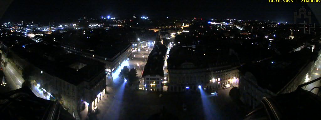 41h ago - 21:00